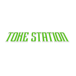 Toke Wholesale